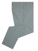 Trouser - Light Green Grey