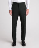 Massa J M&M Trouser - Fir