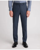 Monza J M&M Trouser - Dark Blue