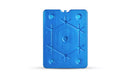 Freeze Board 900g