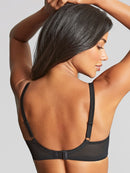 Envy Full Cup Bra - Black