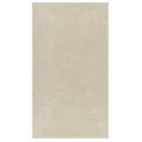 Soft Rib Cotton Towel - Peyote