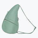 Small Microfibre Bag - Aloe