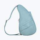Small Microfibre Bag - Blue Sage