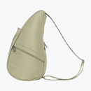 Small Microfibre Bag - Safari
