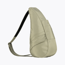 Small Microfibre Bag - Safari