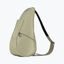 Small Microfibre Bag - Safari