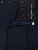 Dale Trouser - Navy1