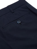 Dale Trouser - Navy1