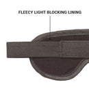 Sleepy ZZZs Eye Mask