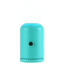 Wireless Lamp & Charger - Mint