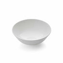 Serendipity White Deep Bowl