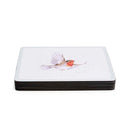 Festive Friends Set of 6 Placemats