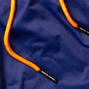 Swim Shorts - Navy
