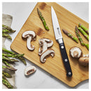 Professional S 10cm Pairing Knife