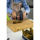 Children's Chef Knife - 10CM