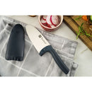 Children's Chef Knife - 10CM