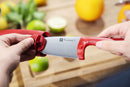 Children's Chef Knife - 10CM