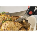 Poultry Shears - 25CM