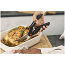Poultry Shears - 25CM