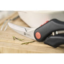 Poultry Shears - 25CM