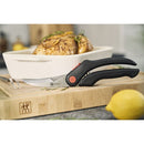 Poultry Shears - 25CM