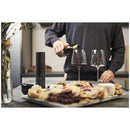 Electric Wine Bottle Opener