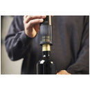 Electric Wine Bottle Opener
