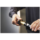 Electric Wine Bottle Opener