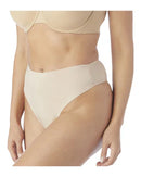 Light Shaping Thong - Nude