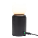 Mini Lamp - Black