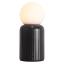 Mini Lamp - Black