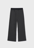 Long Trouser - Lead