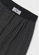 Long Trouser - Lead