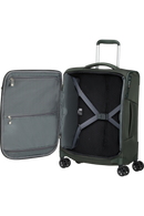 Respark Spinner 55cm - Forest Green