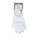 Cotton Butler's Gloves