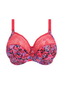 Elomi Morgan Uw Bra - Sunset Meadow