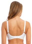 Smoothing Uw Balcony Bra