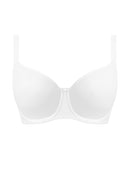 Smoothing Uw Balcony Bra