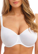 Smoothing Uw Balcony Bra
