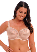 Belle Uw Balcony Bra