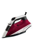 Autosteam Iron