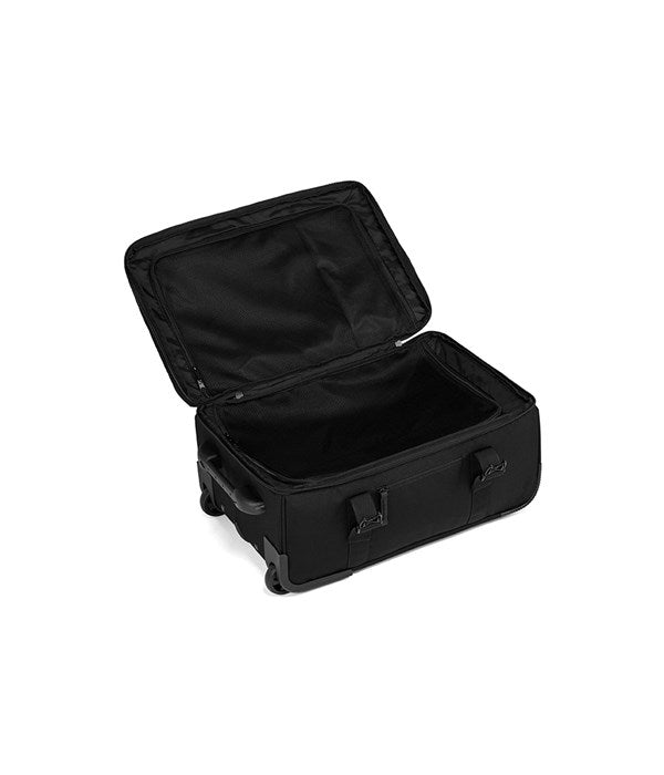 Explorer Cabin 55cm Black