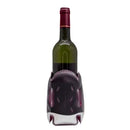 Red Wine Warming Sleeve