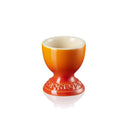 Rainbow Set of 6 Egg Cups