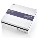 James Martin 44 Piece Cutlery Set