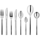 James Martin 44 Piece Cutlery Set