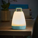 Smart Touch Light