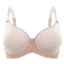 Cari Spacer Bra - Champagne