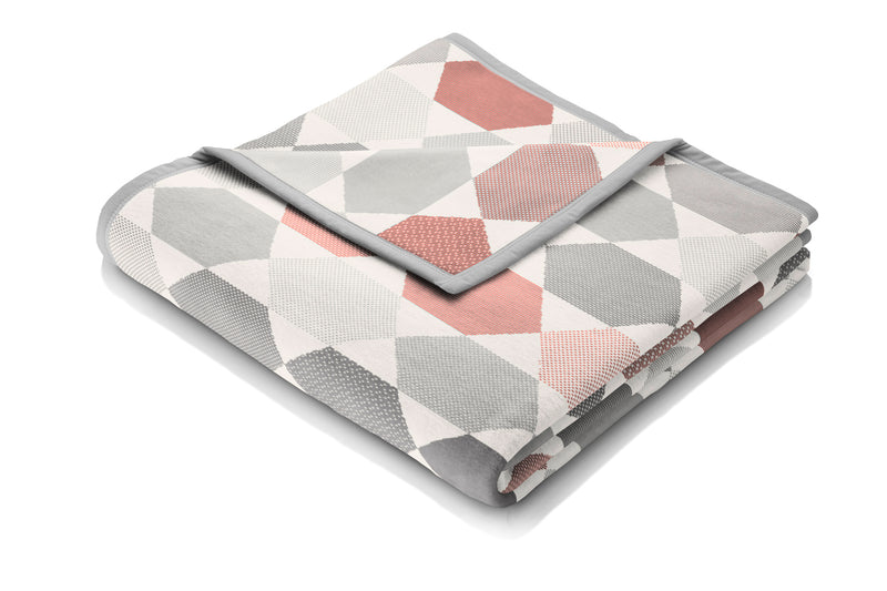 Italian Collection Coral Zone - 150x200